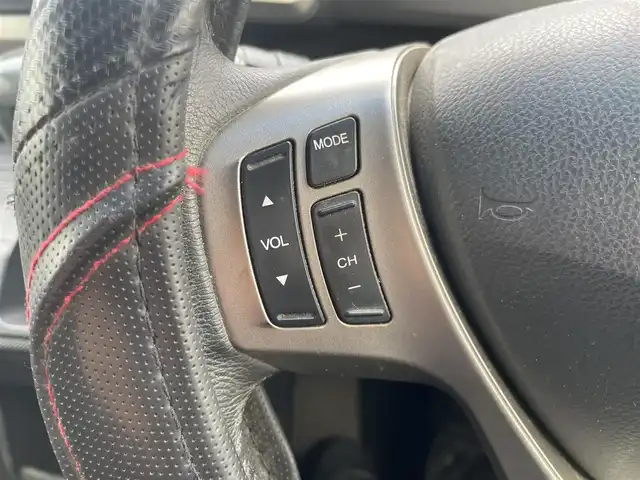 ホンダ フリード スパイク ハイブリット ジャストセレクション 神奈川県 2014(平26)年 10.8万km プレミアムブルーオパールメタリック (株)IDOMが運営する【じしゃロン秦野店】の自社ローン専用車両になります。こちらは現金またはオートローンご利用時の価格です。自社ローンご希望の方は別途その旨お申付け下さい/メモリナビ/バックカメラ/両側パワースライドドア/ETC