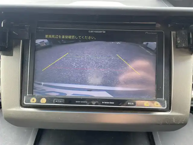 ホンダ フリード スパイク ハイブリット ジャストセレクション 神奈川県 2014(平26)年 10.8万km プレミアムブルーオパールメタリック (株)IDOMが運営する【じしゃロン秦野店】の自社ローン専用車両になります。こちらは現金またはオートローンご利用時の価格です。自社ローンご希望の方は別途その旨お申付け下さい/メモリナビ/バックカメラ/両側パワースライドドア/ETC