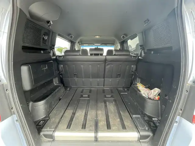 ホンダ フリード スパイク ハイブリット ジャストセレクション 神奈川県 2014(平26)年 10.8万km プレミアムブルーオパールメタリック (株)IDOMが運営する【じしゃロン秦野店】の自社ローン専用車両になります。こちらは現金またはオートローンご利用時の価格です。自社ローンご希望の方は別途その旨お申付け下さい/メモリナビ/バックカメラ/両側パワースライドドア/ETC