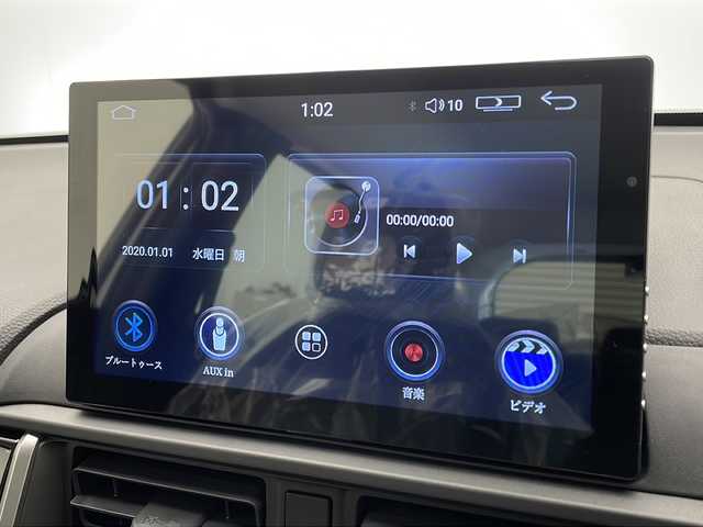 ホンダ ＷＲ－Ｖ Z+ 宮崎県 2024(令6)年 0.1万km未満 プラチナホワイトパール 禁煙車/ホンダセンシング/純正17インチアルミ/純正LEDオートライト/純正LEDフォグ/アダプティブクルーズコントロール/レーンディパーチャーアラート/クリアランスソナー/パドルシフト/ハーフレザーシート/ウインカードアミラー/本革巻ハンドル/オートエアコン/スマートキー/プッシュエンジンスタート/スペアキー/新車時保証書/取扱い説明書
