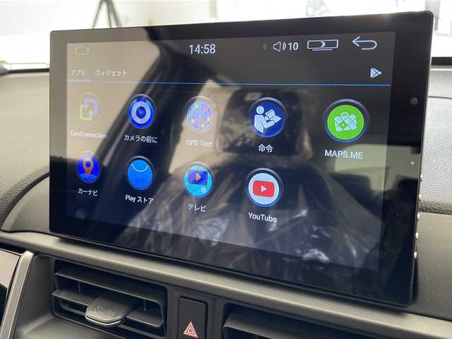 ホンダ ＷＲ－Ｖ Z+ 宮崎県 2024(令6)年 0.1万km未満 プラチナホワイトパール 禁煙車/ホンダセンシング/純正17インチアルミ/純正LEDオートライト/純正LEDフォグ/アダプティブクルーズコントロール/レーンディパーチャーアラート/クリアランスソナー/パドルシフト/ハーフレザーシート/ウインカードアミラー/本革巻ハンドル/オートエアコン/スマートキー/プッシュエンジンスタート/スペアキー/新車時保証書/取扱い説明書