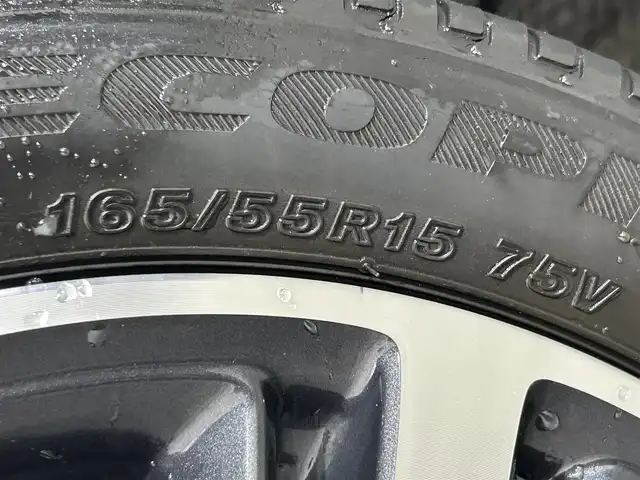 スズキ スペーシア カスタム HYBRID XS ターボ 大阪府 2019(平31)年 2.9万km ピュアホワイトP 純正ナビ(フルセグ/DVD再生/Bluetooth) バックカメラ ETC 両側パワースライドドア 衝突軽減 クルコン クリアランスソナー レコーンアシスト ハーフレザー シートヒーター 前後ドラレコ