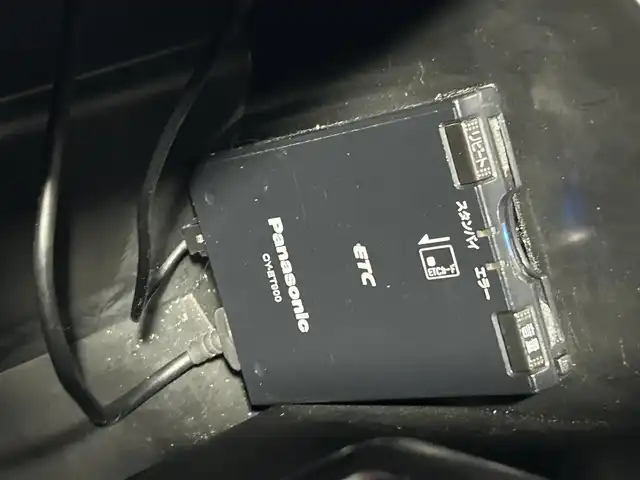スズキ スペーシア カスタム HYBRID XS ターボ 大阪府 2019(平31)年 2.9万km ピュアホワイトP 純正ナビ(フルセグ/DVD再生/Bluetooth) バックカメラ ETC 両側パワースライドドア 衝突軽減 クルコン クリアランスソナー レコーンアシスト ハーフレザー シートヒーター 前後ドラレコ