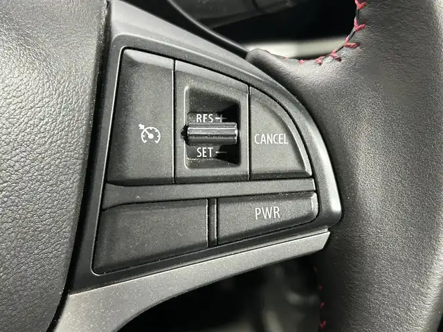 スズキ スペーシア カスタム HYBRID XS ターボ 大阪府 2019(平31)年 2.9万km ピュアホワイトP 純正ナビ(フルセグ/DVD再生/Bluetooth) バックカメラ ETC 両側パワースライドドア 衝突軽減 クルコン クリアランスソナー レコーンアシスト ハーフレザー シートヒーター 前後ドラレコ