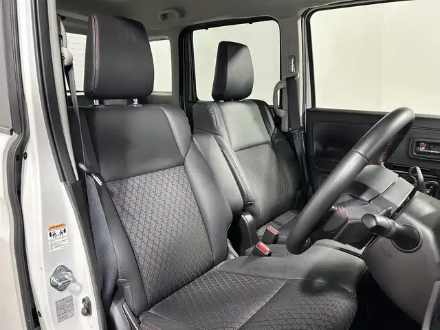 スズキ スペーシア カスタム HYBRID XS ターボ 大阪府 2019(平31)年 2.9万km ピュアホワイトP 純正ナビ(フルセグ/DVD再生/Bluetooth) バックカメラ ETC 両側パワースライドドア 衝突軽減 クルコン クリアランスソナー レコーンアシスト ハーフレザー シートヒーター 前後ドラレコ