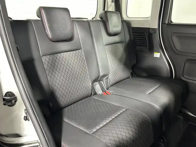 スズキ スペーシア カスタム HYBRID XS ターボ 大阪府 2019(平31)年 2.9万km ピュアホワイトP 純正ナビ(フルセグ/DVD再生/Bluetooth) バックカメラ ETC 両側パワースライドドア 衝突軽減 クルコン クリアランスソナー レコーンアシスト ハーフレザー シートヒーター 前後ドラレコ