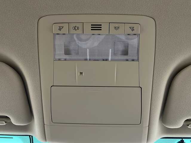 トヨタ ＳＡＩ S Cパッケージ 新潟県 2014(平26)年 6.5万km ホワイトパールクリスタルシャイン 衝突軽減ブレーキ/社外ナビ/バックカメラ/フルセグTV/Bluetooth/前後ドライブレコーダー/ETC/クルーズコントロール/オートライト/LEDヘッドライト/プッシュスタート/前席パワーシート/コーナーセンサー/純正フロアマット