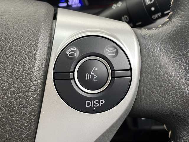 トヨタ ＳＡＩ S Cパッケージ 新潟県 2014(平26)年 6.5万km ホワイトパールクリスタルシャイン 衝突軽減ブレーキ/社外ナビ/バックカメラ/フルセグTV/Bluetooth/前後ドライブレコーダー/ETC/クルーズコントロール/オートライト/LEDヘッドライト/プッシュスタート/前席パワーシート/コーナーセンサー/純正フロアマット