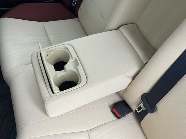 トヨタ ＳＡＩ S Cパッケージ 新潟県 2014(平26)年 6.5万km ホワイトパールクリスタルシャイン 衝突軽減ブレーキ/社外ナビ/バックカメラ/フルセグTV/Bluetooth/前後ドライブレコーダー/ETC/クルーズコントロール/オートライト/LEDヘッドライト/プッシュスタート/前席パワーシート/コーナーセンサー/純正フロアマット