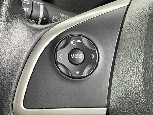 日産 デイズ ルークス ハイウェイスターX Gパッケージ 愛知県 2015(平27)年 4.8万km ブラック ・純正SDメモリーナビ/・全方位カメラ/・フルセグTV/・CD/DVD再生/・ETC/・Bluetooth/USB接続/・両側パワースライドドア/・純正フロアマット/・ベンチシート/・純正１５インチアルミホイール/・横滑り防止装置/・衝突軽減ブレーキ/・ドライブレコーダー（前）/・スマートキー/・プッシュスタート
