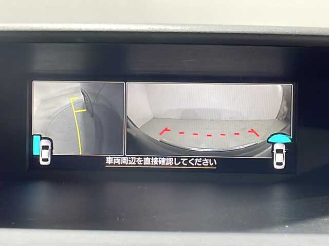 スバル フォレスター X－ブレイク 広島県 2019(平31)年 6.1万km ダークグレーメタリック DIATONE8型ナビ/フロント/サイド/バックカメラ/X-MODE/パワーシート/シートヒーター/メモリー機能付パワーリヤゲート/ステアリングヒーター/パドルシフト/アイサイト/・プリクラッシュブレーキ/・レーダークルーズコントロール/・車線逸脱警報/・車線逸脱抑制/・誤発進抑制制御/・リヤビークルディテクション/・エマージェンシーレーンキープアシスト/・アダプティブドライビングビーム/・スマートリヤビューミラー/LEDヘッドランプ/純正17インチAW/ETC/ドライブレコーダー