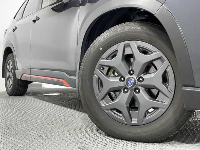 スバル フォレスター X－ブレイク 広島県 2019(平31)年 6.1万km ダークグレーメタリック DIATONE8型ナビ/フロント/サイド/バックカメラ/X-MODE/パワーシート/シートヒーター/メモリー機能付パワーリヤゲート/ステアリングヒーター/パドルシフト/アイサイト/・プリクラッシュブレーキ/・レーダークルーズコントロール/・車線逸脱警報/・車線逸脱抑制/・誤発進抑制制御/・リヤビークルディテクション/・エマージェンシーレーンキープアシスト/・アダプティブドライビングビーム/・スマートリヤビューミラー/LEDヘッドランプ/純正17インチAW/ETC/ドライブレコーダー
