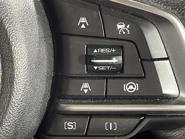 スバル フォレスター X－ブレイク 広島県 2019(平31)年 6.1万km ダークグレーメタリック DIATONE8型ナビ/フロント/サイド/バックカメラ/X-MODE/パワーシート/シートヒーター/メモリー機能付パワーリヤゲート/ステアリングヒーター/パドルシフト/アイサイト/・プリクラッシュブレーキ/・レーダークルーズコントロール/・車線逸脱警報/・車線逸脱抑制/・誤発進抑制制御/・リヤビークルディテクション/・エマージェンシーレーンキープアシスト/・アダプティブドライビングビーム/・スマートリヤビューミラー/LEDヘッドランプ/純正17インチAW/ETC/ドライブレコーダー
