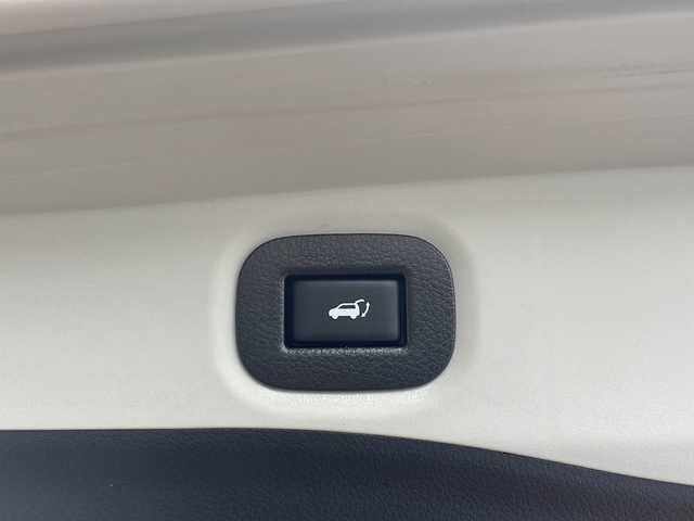 日産 エクストレイル 20Xi Vセレクション 神奈川県 2022(令4)年 1.5万km プレミアムコロナオレンジ ワンオーナー/プロパイロット/純正ナビ（SD/CD/DVD/BD/BT/ワンセグTV）/4WD/ETC/前後ドライブレコーダー/レーダークルーズコントロール/ダウンヒルアシストコントロール/前後コーナーセンサー/衝突被害軽減システム/盗難防止装置/横滑り防止装置/ルームミラーモニター/電動リアゲート/シートヒーター/パワーシート/アイドリングストップ/オートライト/ステアリングスイッチ/純正フロアマット/取扱説明書/保証書/スペアキー×１