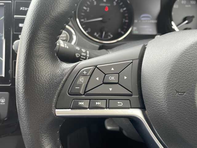 日産 エクストレイル 20Xi Vセレクション 神奈川県 2022(令4)年 1.5万km プレミアムコロナオレンジ ワンオーナー/プロパイロット/純正ナビ（SD/CD/DVD/BD/BT/ワンセグTV）/4WD/ETC/前後ドライブレコーダー/レーダークルーズコントロール/ダウンヒルアシストコントロール/前後コーナーセンサー/衝突被害軽減システム/盗難防止装置/横滑り防止装置/ルームミラーモニター/電動リアゲート/シートヒーター/パワーシート/アイドリングストップ/オートライト/ステアリングスイッチ/純正フロアマット/取扱説明書/保証書/スペアキー×１