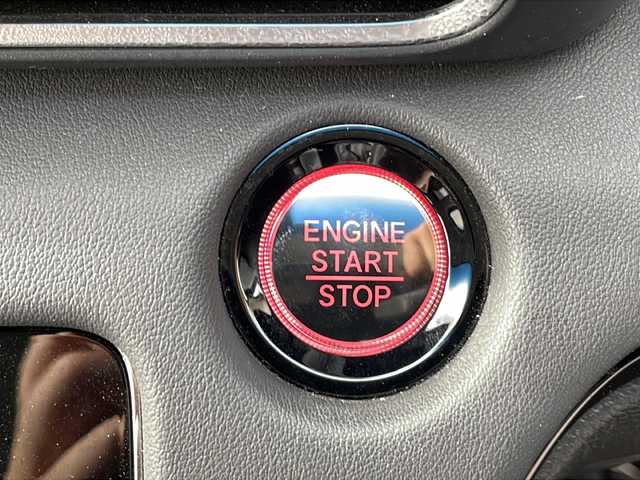 ホンダ オデッセイ アブソルート EX 神奈川県 2021(令3)年 2.6万km プレミアムヴィーナスブラックP 純正SDナビ　(VXU-217DYi)/CD/DVD/AppleCarPlay/USB/フルセグTV/パドルシフト/全方位カメラ/両側パワースライドア/レーダークルーズコントロール/電動リアゲート/WAC/DN席パワーシート/DN席ヒートシーター/前後コーナーセンサー/三列シート/オットマン/ウォークスルー/前後ドライブレコーダー/純正フロアマット/純正AW