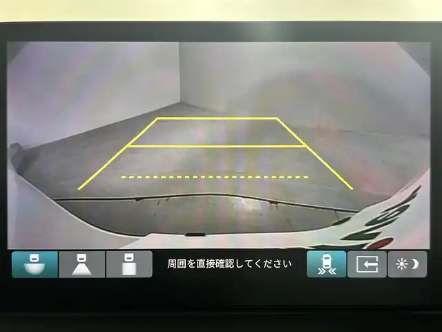 ホンダ ヴェゼル ハイブリッド e:HEV Z 佐賀県 2025(令7)年 0.1千km プラチナホワイトパール 純正８インチナビ/ＡＭ/ＦＭ/USB/Bluetooth/フルセグTV/Apple CarPlay/Android Auto/バックカメラ/クルーズコントロール(追従あり)/ワイヤレス充電/衝突被害軽減システム/レーンアシスト/パワーバックドア/シートヒーター/ハーフレザーシート/ETC2.0/LEDヘッドライト/フォグランプ/オートエアコン/盗難防止装置/横滑り防止装置/ダウンヒルアシストコントロール/オートライト/オートマチックハイビーム/スマートキー/スペアキー有/プッシュスタート/純正18インチアルミホイール	/パドルシフト/電子パーキング/オートブレーキホールド/ステアリングスイッチ/電動格納ミラー/コーナーセンサー