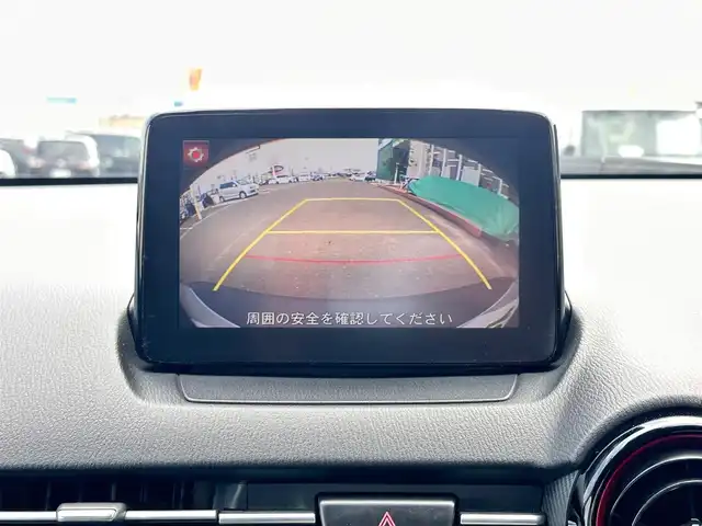マツダ ＣＸ－３ XD プロアクティブ 宮城県 2016(平28)年 8.2万km セラミックM BOSEサウンドシステム/CD/DVD/地デジTV/セーフティパッケージ/・スマート・シティ・ブレーキ・サポート［後退時］/・AT誤発進抑制制御［後退時］/・リアパーキングセンサー（センター／コーナー）/・ドライバー・アテンション・アラート/ドライビングポジションパッケージ/・運転席10WAYパワーシート＆シートメモリー（アクティブドライビングディスプレイ連動）/・運転席＆助手席シートヒーター/・ステアリングヒーター/＝＝＝/アドバンスドスマートシティブレーキサポート/AT誤発進抑制制御/スマートブレーキサポート/レーダークルーズコントロール/ブラインドスポットモニタリング/車線逸脱警報システム/ヘッドアップディスプレイ/マツダコネクトナビ/バックカメラ/ETC（バイザー裏）/ドライブレコーダー/ハーフレザーシート/革巻きステアリング/パドルシフト/アダプティブLEDヘッドランプ/オートライト/電動格納ミラー/純正18インチAW/純正フロアマット/トノカバー/W/サイド/カーテンエアバッグ