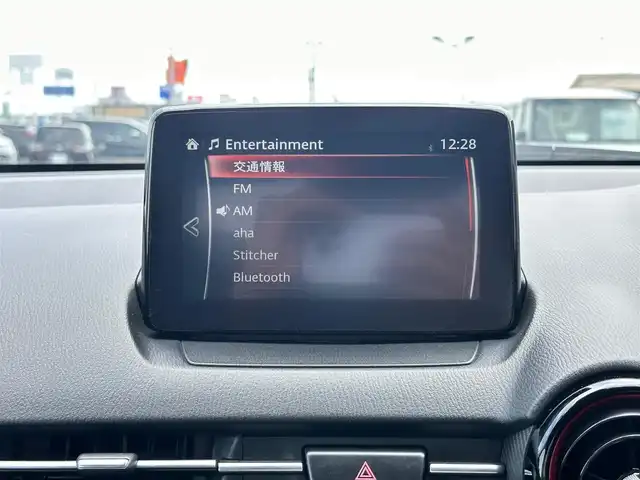 マツダ ＣＸ－３ XD プロアクティブ 宮城県 2016(平28)年 8.2万km セラミックM BOSEサウンドシステム/CD/DVD/地デジTV/セーフティパッケージ/・スマート・シティ・ブレーキ・サポート［後退時］/・AT誤発進抑制制御［後退時］/・リアパーキングセンサー（センター／コーナー）/・ドライバー・アテンション・アラート/ドライビングポジションパッケージ/・運転席10WAYパワーシート＆シートメモリー（アクティブドライビングディスプレイ連動）/・運転席＆助手席シートヒーター/・ステアリングヒーター/＝＝＝/アドバンスドスマートシティブレーキサポート/AT誤発進抑制制御/スマートブレーキサポート/レーダークルーズコントロール/ブラインドスポットモニタリング/車線逸脱警報システム/ヘッドアップディスプレイ/マツダコネクトナビ/バックカメラ/ETC（バイザー裏）/ドライブレコーダー/ハーフレザーシート/革巻きステアリング/パドルシフト/アダプティブLEDヘッドランプ/オートライト/電動格納ミラー/純正18インチAW/純正フロアマット/トノカバー/W/サイド/カーテンエアバッグ