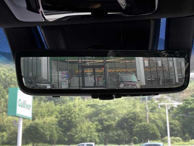 トヨタ ハリアー Z レザーパッケージ 佐賀県 2021(令3)年 3.5万km ホワイトパールクリスタルシャイン モデリスタエアロ/JBLプレミアムサウンド/純正12.3インチナビ/バックカメラ/プリクラッシュセーフティ/レーンディパーチャーアラート/オートハイビーム/アダプティブクルーズコントロール/ブラインドスポットモニター/クリアランスソナー/リアクロストラフィックアラート/ヘッドアップディスプレイ/デジタルインナーミラー（前方録画機能付き）/電動パーキングブレーキ/オートブレーキホールド/レザーシート/メモリ付きパワーシート/シートヒーター/エアシート/ステアリングヒーター/ステアリングスイッチ/レザーステアリング/パワーバックドア/ビルトインETC2.0/プッシュスタート/スマートキー/LEDヘッドライト/フォグライト/純正アルミホイール