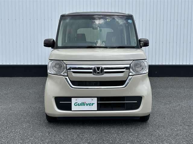 ホンダ Ｎ ＢＯＸ L ターボコーディネートスタイル 千葉県 2022(令4)年 1.5万km プレミアムアイボリーパールⅡ 純正メモリナビ/(フルセグTV BT CD DVD FM AM)/バックカメラ/前後ドライブレコーダー/衝突被害軽減システム/車線逸脱警報/クルーズコントロール/両側パワースライドドア/横滑り防止装置/ETC/アイドリングストップ/LEDヘッドライト/オートライト/ウィンカーミラー/電動格納ミラー/シートヒーター/シートリフター/プッシュスタート/スマートキー/フロアマット/ドアバイザー/保証書