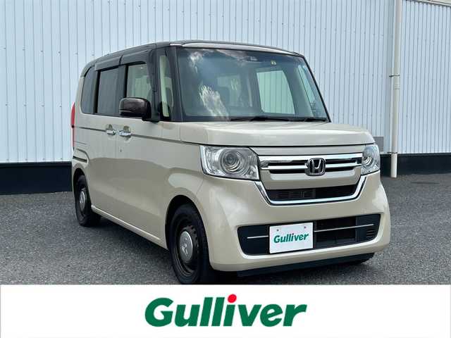 ホンダ Ｎ ＢＯＸ L ターボコーディネートスタイル 千葉県 2022(令4)年 1.5万km プレミアムアイボリーパールⅡ 純正メモリナビ/(フルセグTV BT CD DVD FM AM)/バックカメラ/前後ドライブレコーダー/衝突被害軽減システム/車線逸脱警報/クルーズコントロール/両側パワースライドドア/横滑り防止装置/ETC/アイドリングストップ/LEDヘッドライト/オートライト/ウィンカーミラー/電動格納ミラー/シートヒーター/シートリフター/プッシュスタート/スマートキー/フロアマット/ドアバイザー/保証書