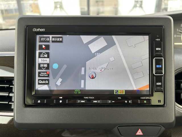 ホンダ Ｎ ＢＯＸ L ターボコーディネートスタイル 千葉県 2022(令4)年 1.5万km プレミアムアイボリーパールⅡ 純正メモリナビ/(フルセグTV BT CD DVD FM AM)/バックカメラ/前後ドライブレコーダー/衝突被害軽減システム/車線逸脱警報/クルーズコントロール/両側パワースライドドア/横滑り防止装置/ETC/アイドリングストップ/LEDヘッドライト/オートライト/ウィンカーミラー/電動格納ミラー/シートヒーター/シートリフター/プッシュスタート/スマートキー/フロアマット/ドアバイザー/保証書