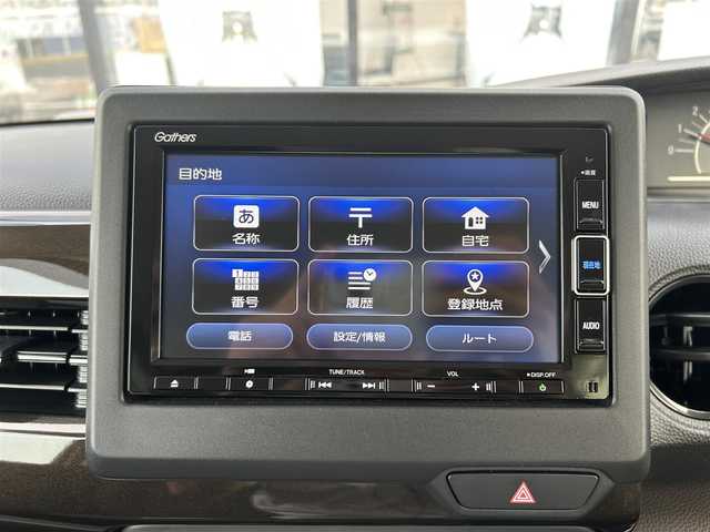 ホンダ Ｎ ＢＯＸ L ターボコーディネートスタイル 千葉県 2022(令4)年 1.5万km プレミアムアイボリーパールⅡ 純正メモリナビ/(フルセグTV BT CD DVD FM AM)/バックカメラ/前後ドライブレコーダー/衝突被害軽減システム/車線逸脱警報/クルーズコントロール/両側パワースライドドア/横滑り防止装置/ETC/アイドリングストップ/LEDヘッドライト/オートライト/ウィンカーミラー/電動格納ミラー/シートヒーター/シートリフター/プッシュスタート/スマートキー/フロアマット/ドアバイザー/保証書