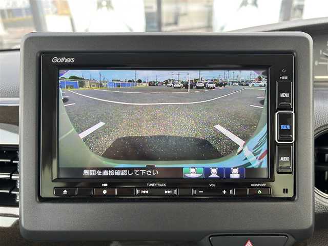 ホンダ Ｎ ＢＯＸ L ターボコーディネートスタイル 千葉県 2022(令4)年 1.5万km プレミアムアイボリーパールⅡ 純正メモリナビ/(フルセグTV BT CD DVD FM AM)/バックカメラ/前後ドライブレコーダー/衝突被害軽減システム/車線逸脱警報/クルーズコントロール/両側パワースライドドア/横滑り防止装置/ETC/アイドリングストップ/LEDヘッドライト/オートライト/ウィンカーミラー/電動格納ミラー/シートヒーター/シートリフター/プッシュスタート/スマートキー/フロアマット/ドアバイザー/保証書