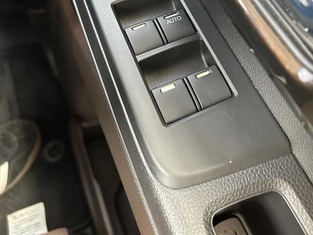 ホンダ Ｎ ＢＯＸ L ターボコーディネートスタイル 千葉県 2022(令4)年 1.5万km プレミアムアイボリーパールⅡ 純正メモリナビ/(フルセグTV BT CD DVD FM AM)/バックカメラ/前後ドライブレコーダー/衝突被害軽減システム/車線逸脱警報/クルーズコントロール/両側パワースライドドア/横滑り防止装置/ETC/アイドリングストップ/LEDヘッドライト/オートライト/ウィンカーミラー/電動格納ミラー/シートヒーター/シートリフター/プッシュスタート/スマートキー/フロアマット/ドアバイザー/保証書
