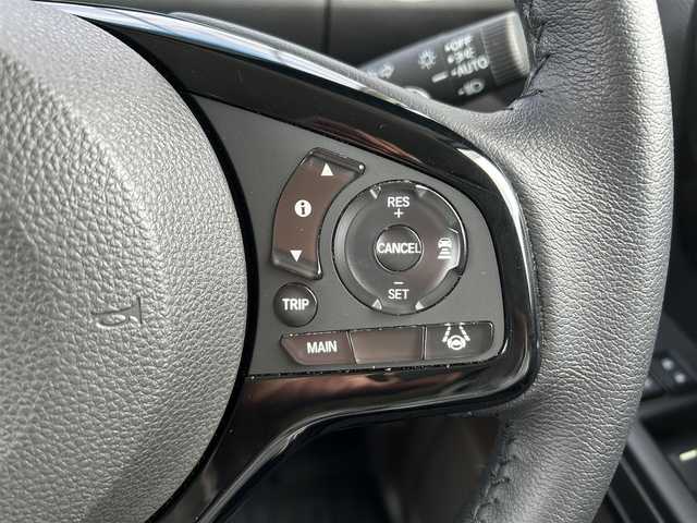 ホンダ Ｎ ＢＯＸ L ターボコーディネートスタイル 千葉県 2022(令4)年 1.5万km プレミアムアイボリーパールⅡ 純正メモリナビ/(フルセグTV BT CD DVD FM AM)/バックカメラ/前後ドライブレコーダー/衝突被害軽減システム/車線逸脱警報/クルーズコントロール/両側パワースライドドア/横滑り防止装置/ETC/アイドリングストップ/LEDヘッドライト/オートライト/ウィンカーミラー/電動格納ミラー/シートヒーター/シートリフター/プッシュスタート/スマートキー/フロアマット/ドアバイザー/保証書