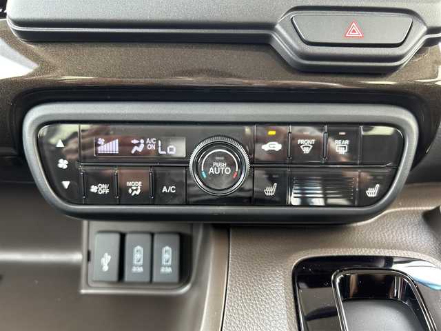 ホンダ Ｎ ＢＯＸ L ターボコーディネートスタイル 千葉県 2022(令4)年 1.5万km プレミアムアイボリーパールⅡ 純正メモリナビ/(フルセグTV BT CD DVD FM AM)/バックカメラ/前後ドライブレコーダー/衝突被害軽減システム/車線逸脱警報/クルーズコントロール/両側パワースライドドア/横滑り防止装置/ETC/アイドリングストップ/LEDヘッドライト/オートライト/ウィンカーミラー/電動格納ミラー/シートヒーター/シートリフター/プッシュスタート/スマートキー/フロアマット/ドアバイザー/保証書