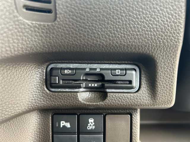 ホンダ Ｎ ＢＯＸ L ターボコーディネートスタイル 千葉県 2022(令4)年 1.5万km プレミアムアイボリーパールⅡ 純正メモリナビ/(フルセグTV BT CD DVD FM AM)/バックカメラ/前後ドライブレコーダー/衝突被害軽減システム/車線逸脱警報/クルーズコントロール/両側パワースライドドア/横滑り防止装置/ETC/アイドリングストップ/LEDヘッドライト/オートライト/ウィンカーミラー/電動格納ミラー/シートヒーター/シートリフター/プッシュスタート/スマートキー/フロアマット/ドアバイザー/保証書