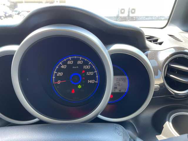 ホンダ Ｎ ＢＯＸ カスタム G Lパッケージ 石川県 2012(平24)年 3.3万km プレミアムディープロッソパール 純正メモリーナビ/CD/DVD/ワンセグTV/バックカメラ/HIDヘッドライト/ETC/スマートキー/プッシュスタート/片側パワースライドドア/純正アルミホイール/ベンチシート/ABS/電動ミラー