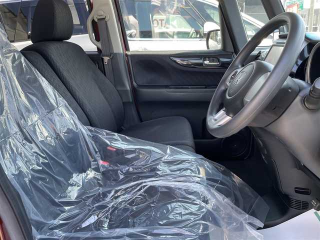 ホンダ Ｎ ＢＯＸ カスタム G Lパッケージ 石川県 2012(平24)年 3.3万km プレミアムディープロッソパール 純正メモリーナビ/CD/DVD/ワンセグTV/バックカメラ/HIDヘッドライト/ETC/スマートキー/プッシュスタート/片側パワースライドドア/純正アルミホイール/ベンチシート/ABS/電動ミラー