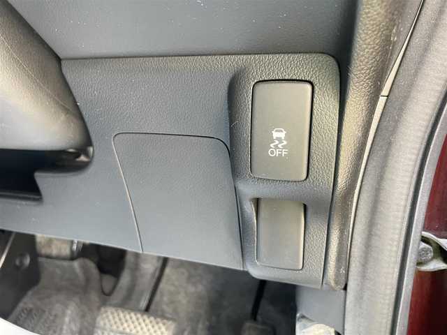 ホンダ Ｎ ＢＯＸ カスタム G Lパッケージ 石川県 2012(平24)年 3.3万km プレミアムディープロッソパール 純正メモリーナビ/CD/DVD/ワンセグTV/バックカメラ/HIDヘッドライト/ETC/スマートキー/プッシュスタート/片側パワースライドドア/純正アルミホイール/ベンチシート/ABS/電動ミラー