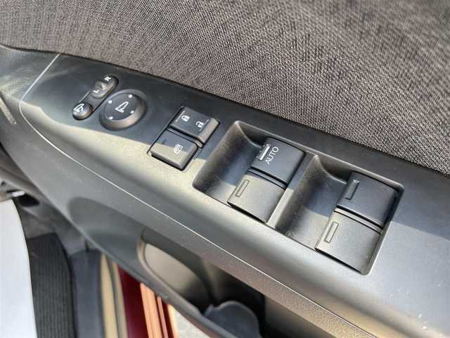 ホンダ Ｎ ＢＯＸ カスタム G Lパッケージ 石川県 2012(平24)年 3.3万km プレミアムディープロッソパール 純正メモリーナビ/CD/DVD/ワンセグTV/バックカメラ/HIDヘッドライト/ETC/スマートキー/プッシュスタート/片側パワースライドドア/純正アルミホイール/ベンチシート/ABS/電動ミラー