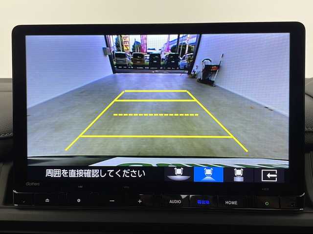 ホンダ ステップワゴン スパーダ eHEV 大阪府 2025(令7)年 0.1千km クリスタルブラックパール ホンダセンシング/衝突軽減ブレーキ/誤発進抑制機能/レーンキープアシスト/アダプティクブクルーズコントロール/歩行者事故低減ステアリング/純正11.4インチナビ/Bluetooth/SD/フルセグTV/AM/FM/両側パワースライドドア/後席オットマン/電動リアゲート/パドルシフト/BSM/ヒーテッドドアミラー/オートホールド/SOSコール/LEDヘッドライト/シートヒーター/コーナーセンサー