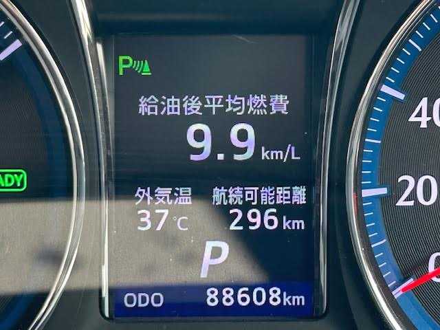 トヨタ クラウン ハイブリッド アスリートS 埼玉県 2014(平26)年 8.9万km プレシャスブラックパール メーカーナビ/バックカメラ/レーダークルーズコントロール/プリクラッシュセーフティシステム/ETC/シートヒーター/ドライブレコーダー/ステアリングヒーター/パワーシート/保証書/取扱説明書