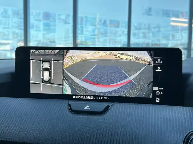 マツダ ＣＸ－６０ XD Sパッケージ 千葉県 2023(令5)年 0.7万km ジェットブラックマイカ 純正12.3インチナビ/(フルセグTV Bluetooth AppleCarPlay Androidauto)/全方位カメラ/衝突被害軽減システム/車線逸脱警報/レーダークルーズコントロール/ブラインドスポットモニター/横滑り防止装置/ETC/ドライブレコーダー/アイドリングストップ/LEDヘッドライト/オートライト/ウィンカーミラー/電動格納ミラー/純正18インチAW/シートヒーター/ステアリングヒーター/プッシュスタート/スマートキー/フロアマット