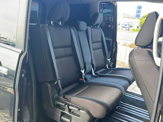 日産 セレナ ハイウェイスター Vセレクション 静岡県 2017(平29)年 7.1万km ダイヤモンドブラック カロッツェリアナビ/・フルセグTV/・CD/DVD/・SD/・Bluetooth/・FM/AM/主要装備/・アルパインフリップダウン/・両側パワスラ(ハンズフリー機能付)/・アラウンドビューモニター/・ＥＴＣ/・ＬＥＤヘッドライト/・フォグランプ/・クルーズコントロール/・エマージェンシーブレーキ/・アイドリングストップ/・横滑り防止装置/・パーキングアシスト/・リアオートエアコン/・サイドカーテンエアバッグ