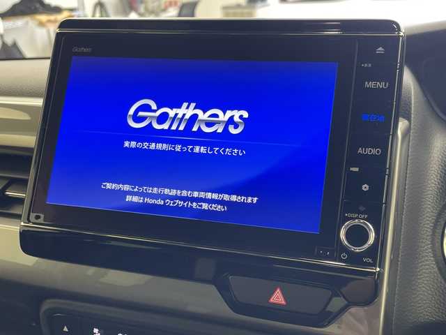 ホンダ Ｎ ＢＯＸ カスタム L ターボ スタイル+ブラック 岐阜県 2022(令4)年 4.4万km クリスタルブラックパール 純正8インチナビ/　(AM/FM/CD/DVD/Bluetooth/フルセグTV/AppleCarPlay)/バックカメラ/衝突軽減ブレーキ/レーンキープアシスト/コーナーセンサー/レーダークルーズコントロール/両側パワースライドドア/デジタルインナーミラー/ビルトインETC/ドライブレコーダー前後/LEDヘッドライト/オートライト/革巻きステアリング/純正フロアマット/純正アルミホイール