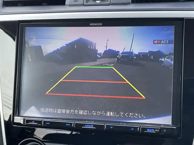 スバル レヴォーグ 1．6GT アイサイト 道央・札幌 2019(令1)年 5万km クリスタルホワイトP ４WD/社外メモリーナビ/CD/DVD/BT/フルセグ/アイサイト/衝突被害軽減ブレーキ/横滑り防止装置/レーダークルーズコントロール/レーンキープアシスト/リアパーキングセンサー/バックカメラ/ETC/ドライブレコーダー/アイドリングストップ/SI-DRIVE/D席パワーシート/革巻きステアリング/ステアリングリモコン/電動パーキング/オートブレーキホールド/パドルシフト/プッシュスタート/スマートキー/LEDヘッドライト/オートライト/フォグランプ/電動格納ミラー/ヒーテッドドアミラー/ウィンカーミラー/フロアマット/スペアキー/レンタカー登録