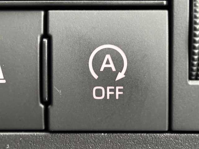 トヨタ ライズ XS 福岡県 2019(令1)年 3.1万km シャイニングホワイトパール 純正９型ディスプレイオーディオ／フルセグＴＶ　/バックカメラ　/ＥＴＣ　/前方ドライブレコーダー　/コーナーセンサー　/衝突軽減ブレーキ　/レーンキープアシスト　/アイドリングストップ　/横滑り防止装置　/ＭＴモード付ＡＴ　/ＬＥＤヘッドライト