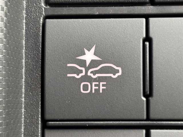 トヨタ ライズ XS 福岡県 2019(令1)年 3.1万km シャイニングホワイトパール 純正９型ディスプレイオーディオ／フルセグＴＶ　/バックカメラ　/ＥＴＣ　/前方ドライブレコーダー　/コーナーセンサー　/衝突軽減ブレーキ　/レーンキープアシスト　/アイドリングストップ　/横滑り防止装置　/ＭＴモード付ＡＴ　/ＬＥＤヘッドライト