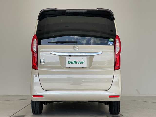 ホンダ Ｎ ＢＯＸ G EX ホンダセンシング 愛知県 2020(令2)年 2.5万km プレミアムアイボリーパールⅡ ホンダセンシング/純正ナビ/片側パワースライド/レーダークルーズコントロール/フルセグ/ＣＤ/Bluetooth/バックカメラ/コーナーセンサー/LEDヘッドライト/オートマチックハイビーム/ドライブレコーダー/ETC/ステアリングスイッチ/スマートキー/プッシュスタート