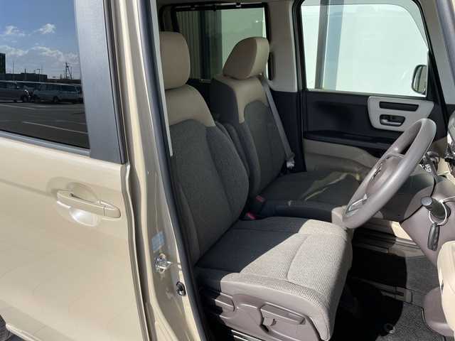 ホンダ Ｎ ＢＯＸ G EX ホンダセンシング 愛知県 2020(令2)年 2.5万km プレミアムアイボリーパールⅡ ホンダセンシング/純正ナビ/片側パワースライド/レーダークルーズコントロール/フルセグ/ＣＤ/Bluetooth/バックカメラ/コーナーセンサー/LEDヘッドライト/オートマチックハイビーム/ドライブレコーダー/ETC/ステアリングスイッチ/スマートキー/プッシュスタート