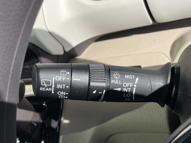 ホンダ Ｎ ＢＯＸ G EX ホンダセンシング 愛知県 2020(令2)年 2.5万km プレミアムアイボリーパールⅡ ホンダセンシング/純正ナビ/片側パワースライド/レーダークルーズコントロール/フルセグ/ＣＤ/Bluetooth/バックカメラ/コーナーセンサー/LEDヘッドライト/オートマチックハイビーム/ドライブレコーダー/ETC/ステアリングスイッチ/スマートキー/プッシュスタート