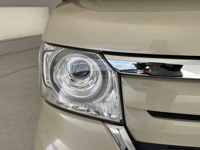 ホンダ Ｎ ＢＯＸ G EX ホンダセンシング 愛知県 2020(令2)年 2.5万km プレミアムアイボリーパールⅡ ホンダセンシング/純正ナビ/片側パワースライド/レーダークルーズコントロール/フルセグ/ＣＤ/Bluetooth/バックカメラ/コーナーセンサー/LEDヘッドライト/オートマチックハイビーム/ドライブレコーダー/ETC/ステアリングスイッチ/スマートキー/プッシュスタート