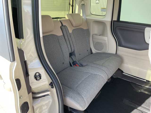 ホンダ Ｎ ＢＯＸ G EX ホンダセンシング 愛知県 2020(令2)年 2.5万km プレミアムアイボリーパールⅡ ホンダセンシング/純正ナビ/片側パワースライド/レーダークルーズコントロール/フルセグ/ＣＤ/Bluetooth/バックカメラ/コーナーセンサー/LEDヘッドライト/オートマチックハイビーム/ドライブレコーダー/ETC/ステアリングスイッチ/スマートキー/プッシュスタート